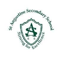 St Augustine Secondary