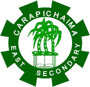 Carapichima East Secondary