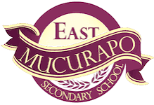 East Mucurapo Secondary